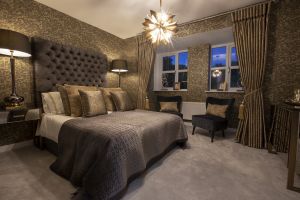 _bellway rosebury new night showhome 6a.jpg